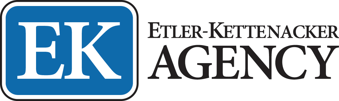 Etler Kettenacker Agency Payment Site